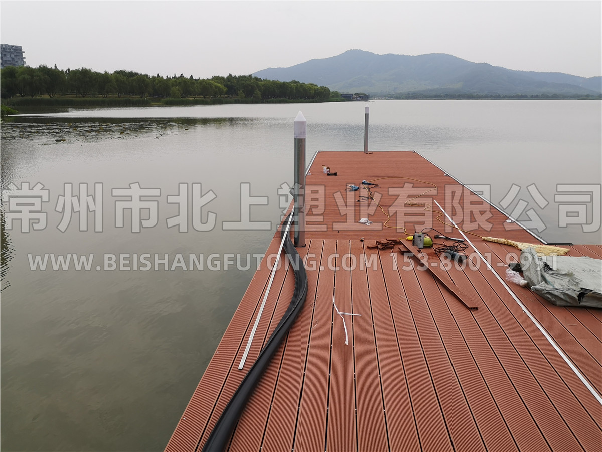 江阴敔山湖公园帆船码头_0043